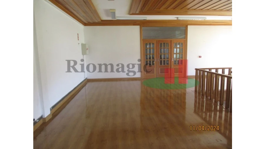 Armazém para Venda em Chamusca e Pinheiro Grande Foto 39