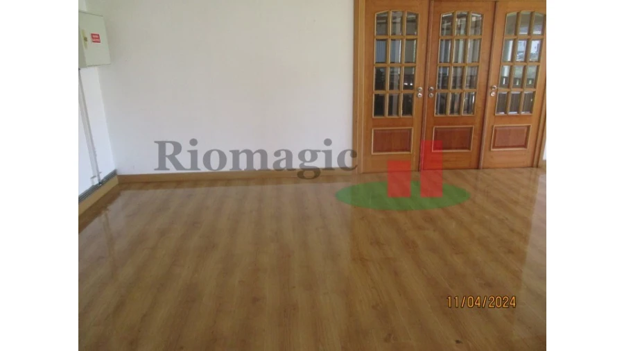 Armazém para Venda em Chamusca e Pinheiro Grande Foto 40