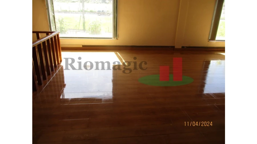 Armazém para Venda em Chamusca e Pinheiro Grande Foto 41