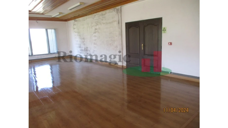 Armazém para Venda em Chamusca e Pinheiro Grande Foto 42