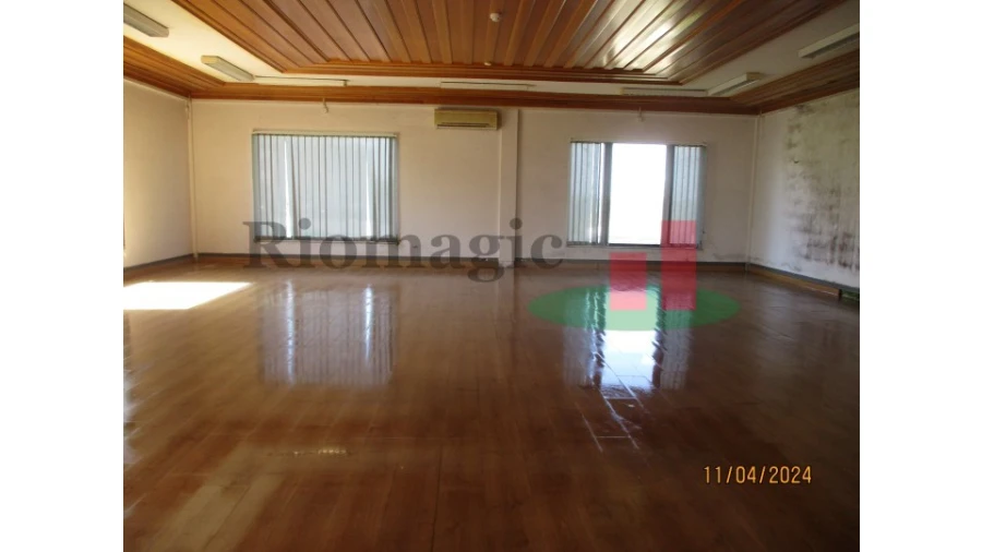 Armazém para Venda em Chamusca e Pinheiro Grande Foto 44