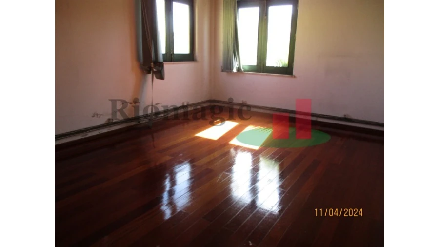 Armazém para Venda em Chamusca e Pinheiro Grande Foto 48