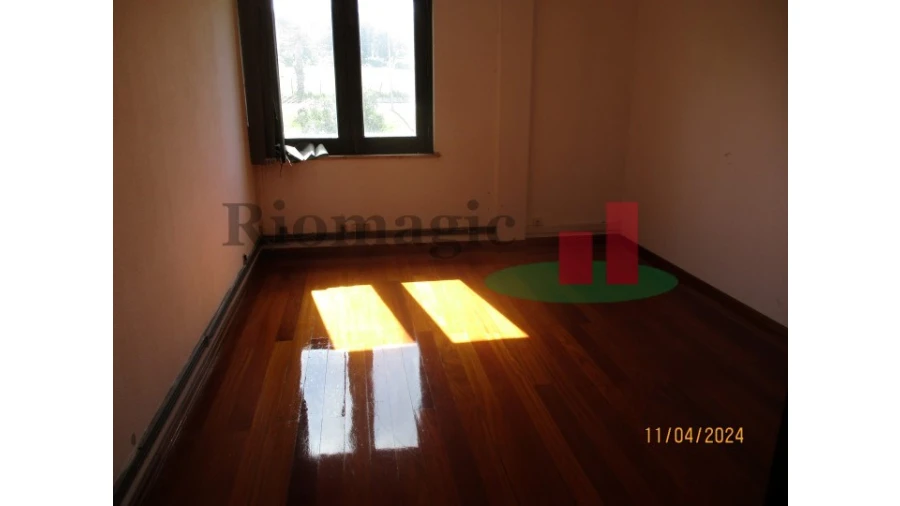 Armazém para Venda em Chamusca e Pinheiro Grande Foto 50