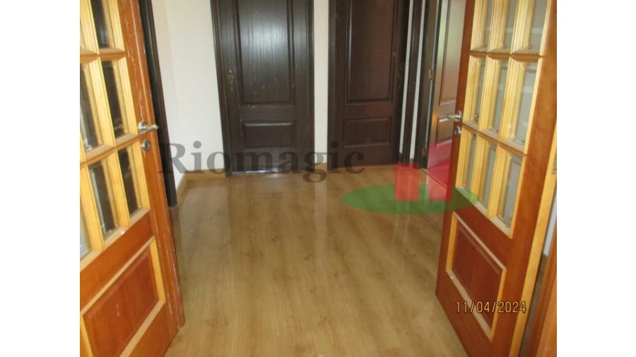 Armazém para Venda em Chamusca e Pinheiro Grande Foto 52