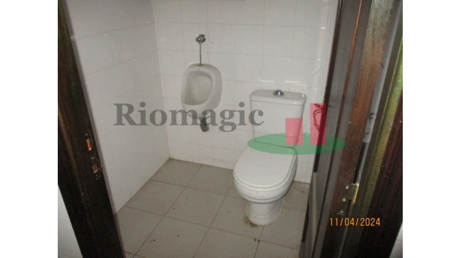 Armazém para Venda em Chamusca e Pinheiro Grande Foto 54