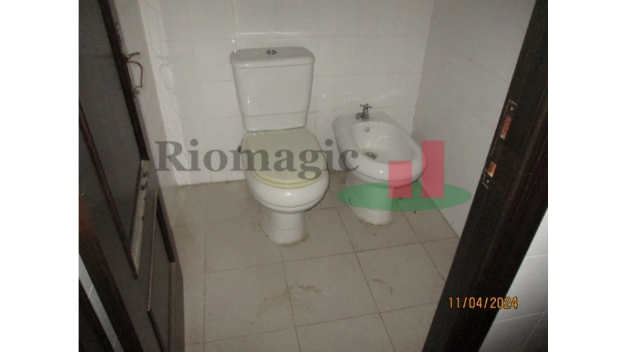 Armazém para Venda em Chamusca e Pinheiro Grande Foto 55