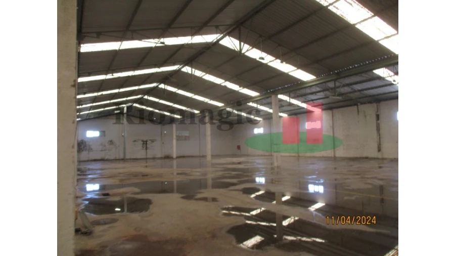 Armazém para Venda em Chamusca e Pinheiro Grande Foto 61