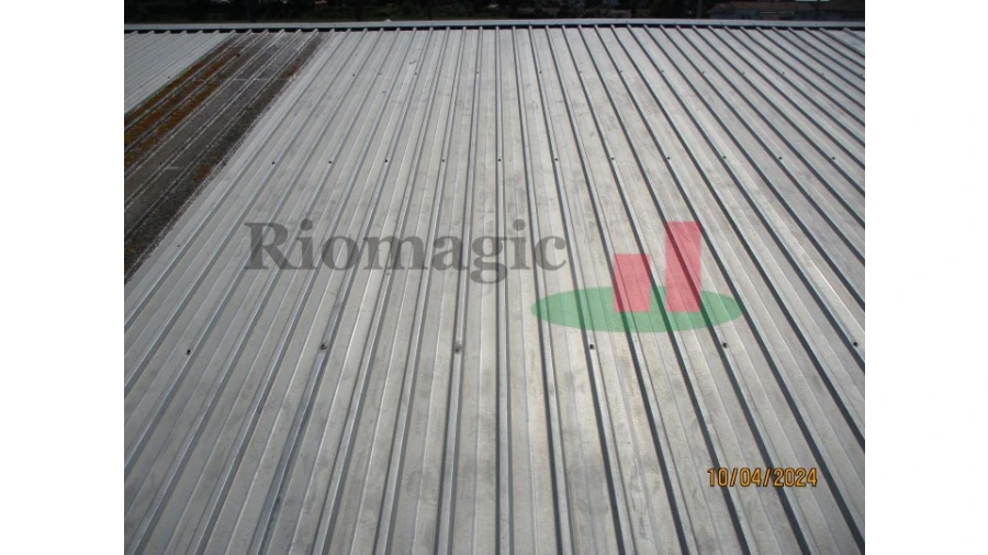 Armazém para Venda em Chamusca e Pinheiro Grande Foto 69