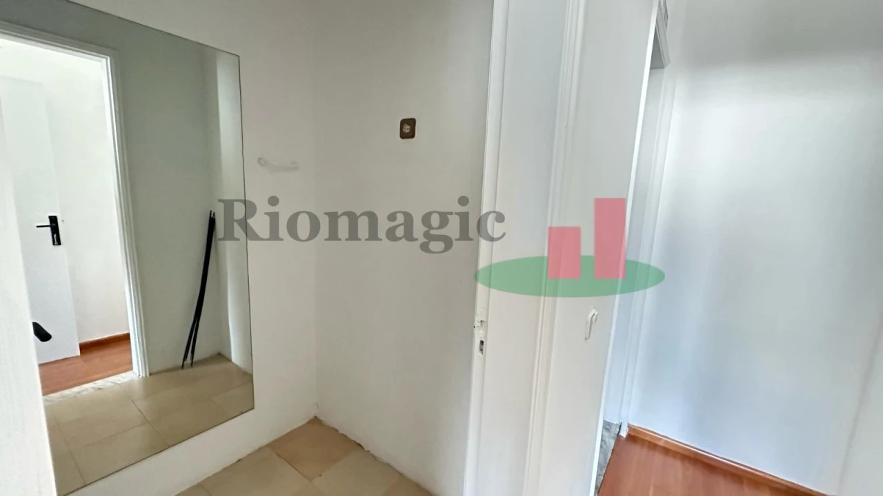 Loja para Venda em Rio Maior Foto 21