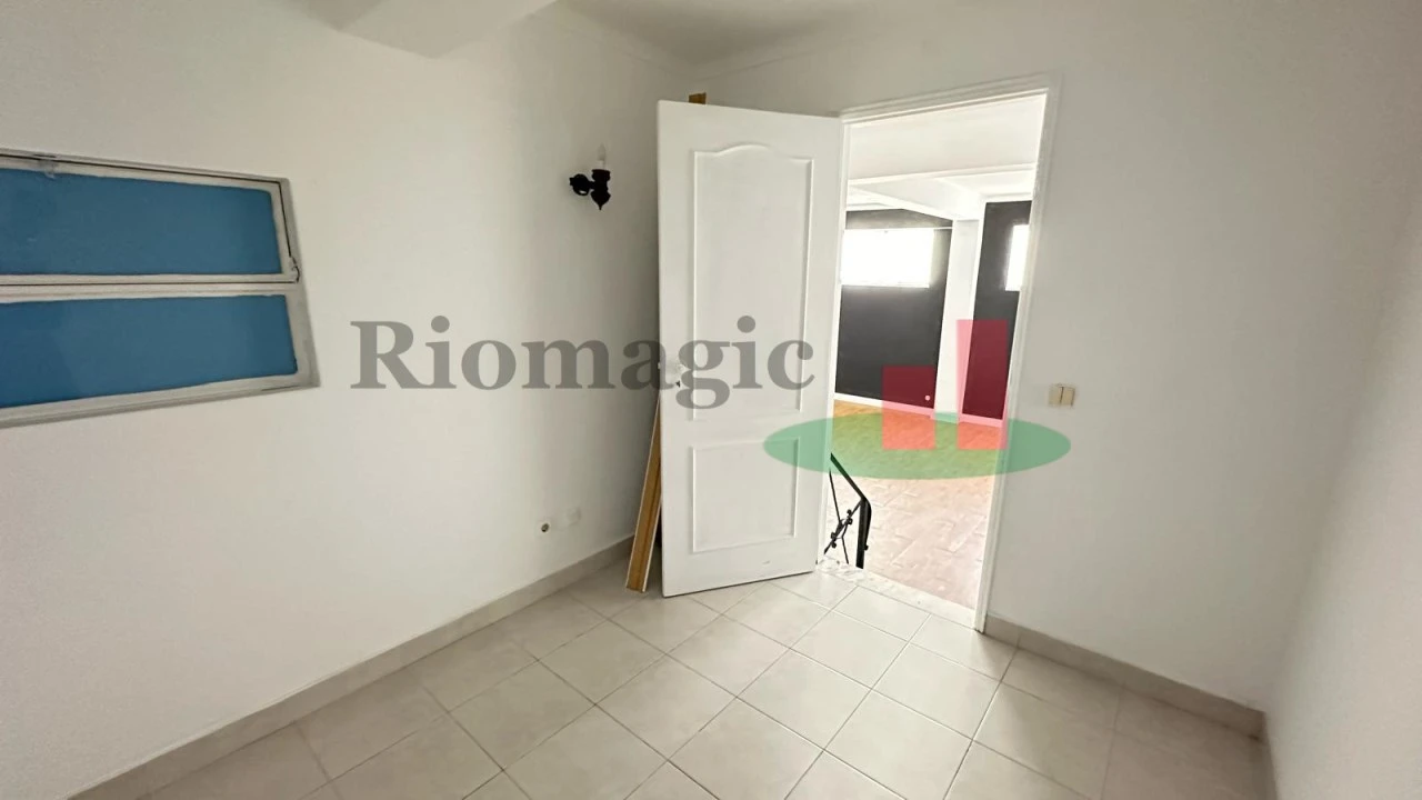 Loja para Venda em Rio Maior Foto 12