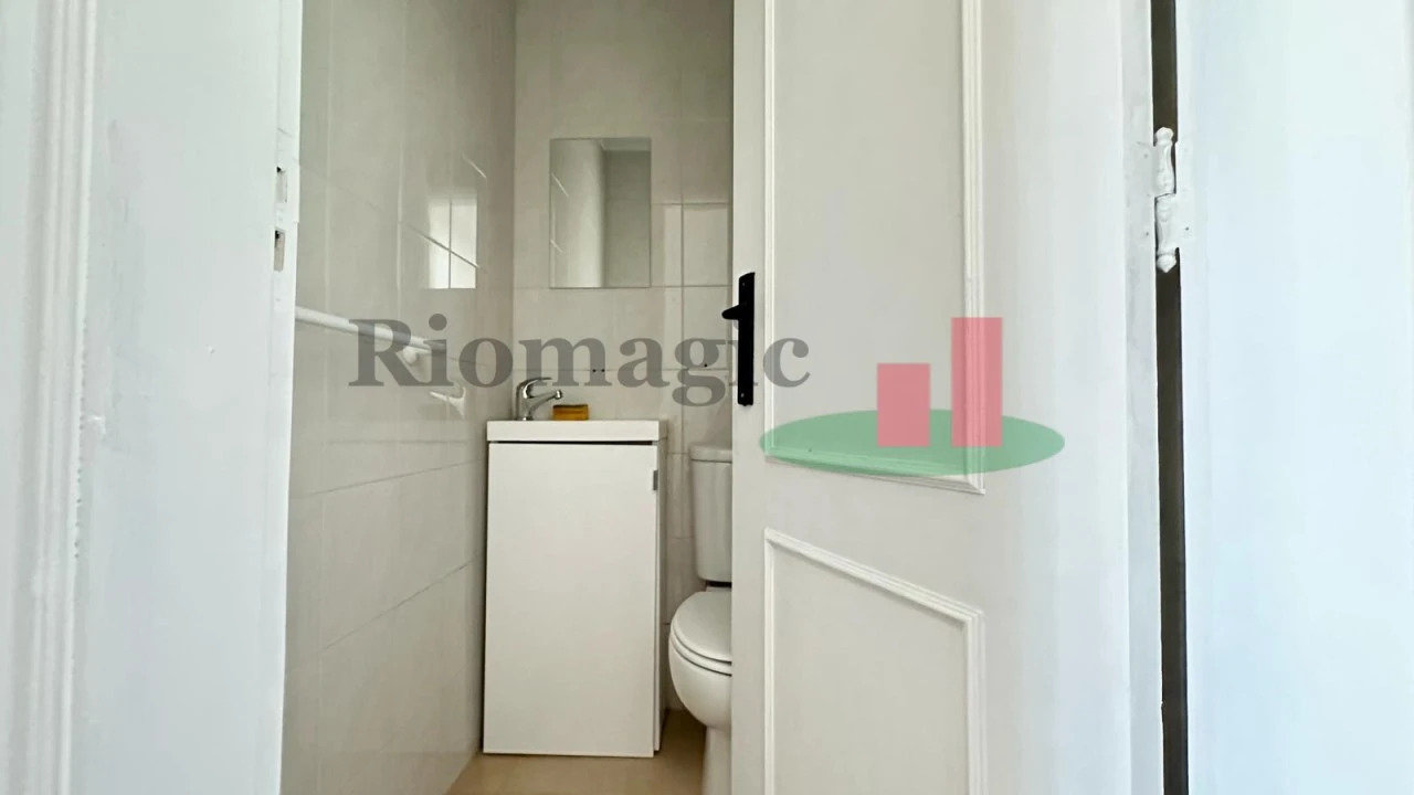 Loja para Venda em Rio Maior Foto 20