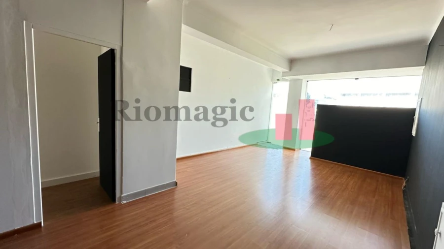 Loja para Venda em Rio Maior Foto 6