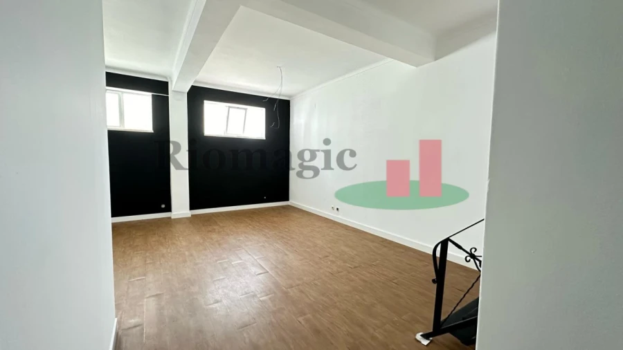 Loja para Venda em Rio Maior Foto 10