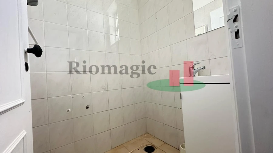 Loja para Venda em Rio Maior Foto 16