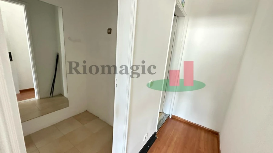 Loja para Venda em Rio Maior Foto 23