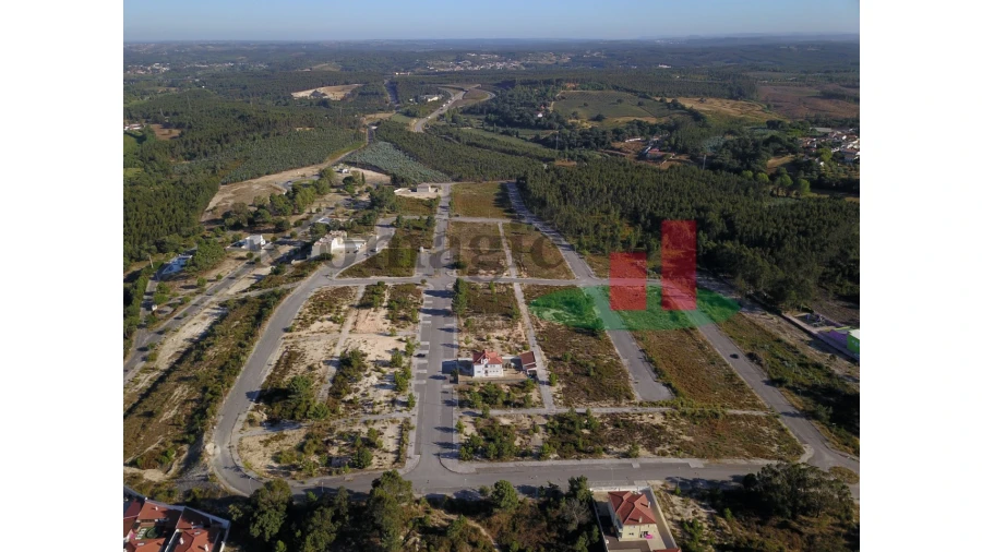 Terreno para Venda em Rio Maior Foto 2