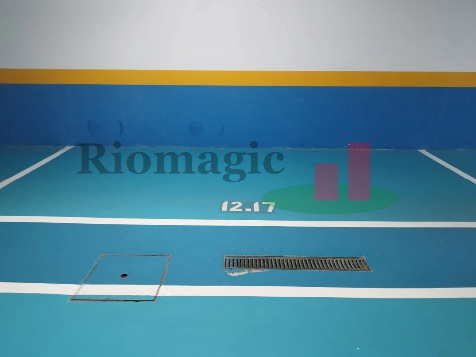 Garagem para Venda em Marvila, Ribeira Santarém, São Salvador, São Nicolau Foto 6