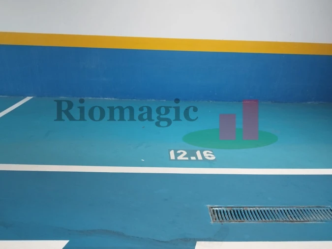 Garagem para Venda em Marvila, Ribeira Santarém, São Salvador, São Nicolau Foto 3