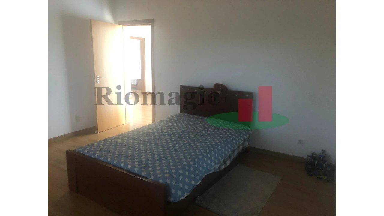 Moradia T4 para Venda em Rio Maior Foto 17