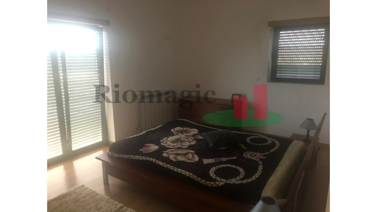 Moradia T4 para Venda em Rio Maior Foto 20