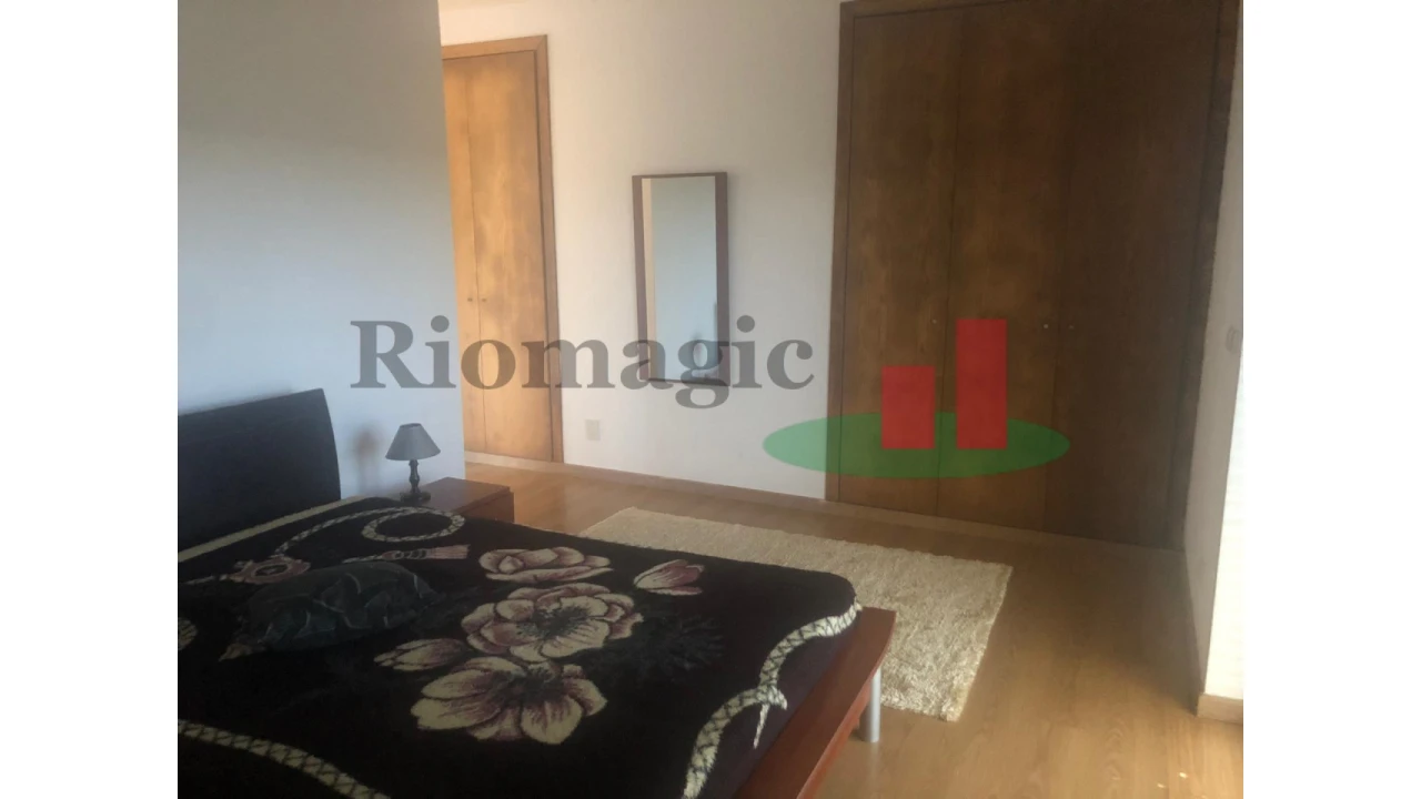 Moradia T4 para Venda em Rio Maior Foto 22
