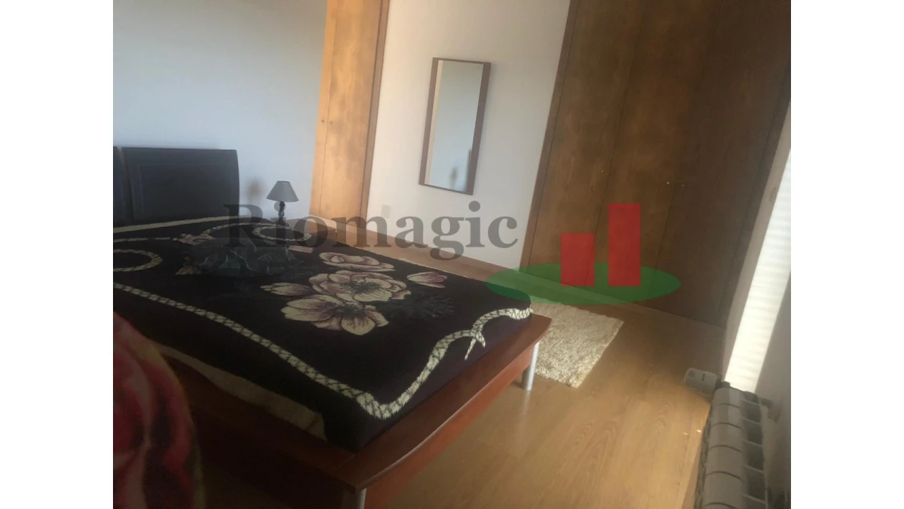 Moradia T4 para Venda em Rio Maior Foto 23