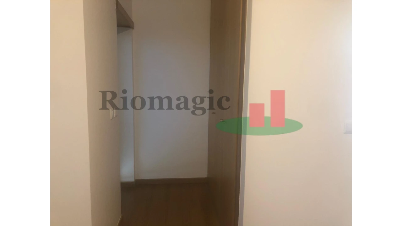 Moradia T4 para Venda em Rio Maior Foto 26