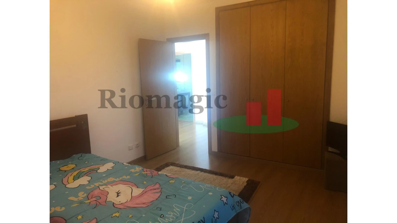 Moradia T4 para Venda em Rio Maior Foto 28