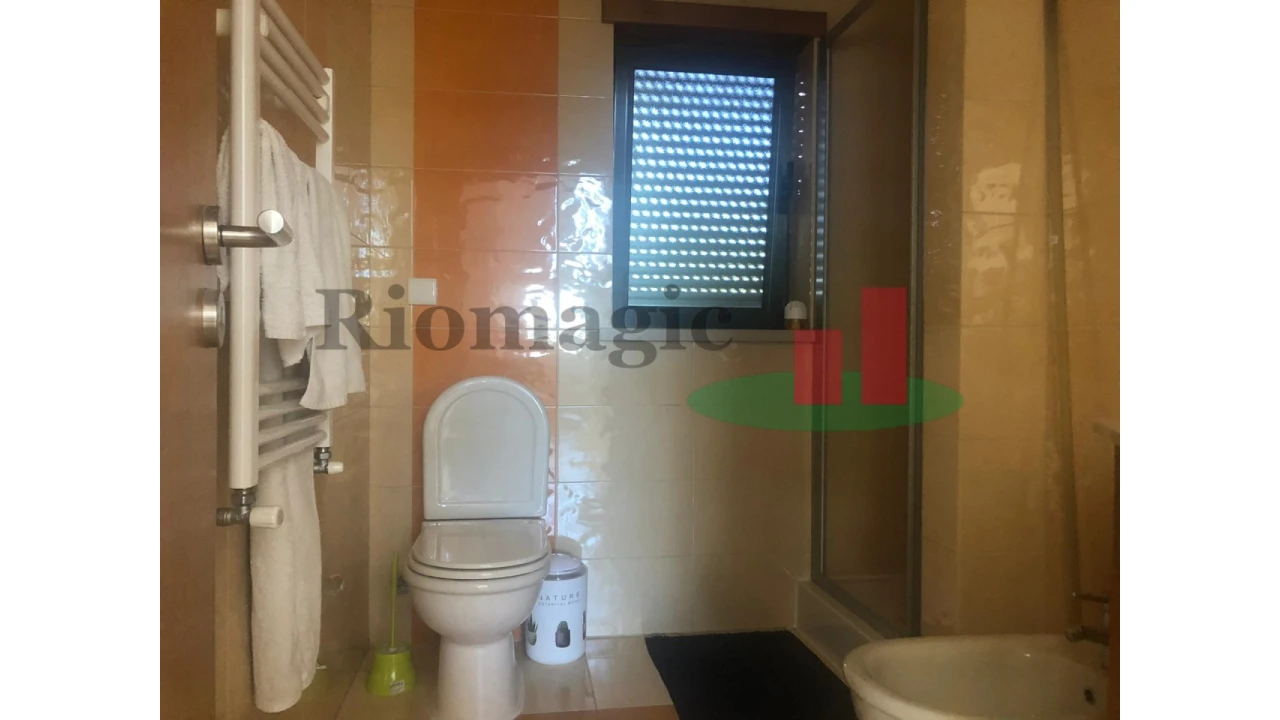 Moradia T4 para Venda em Rio Maior Foto 31