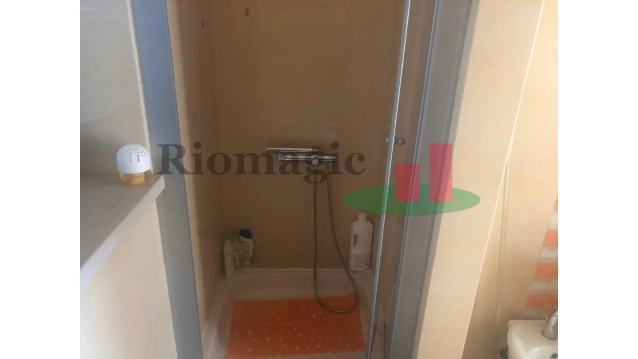 Moradia T4 para Venda em Rio Maior Foto 34