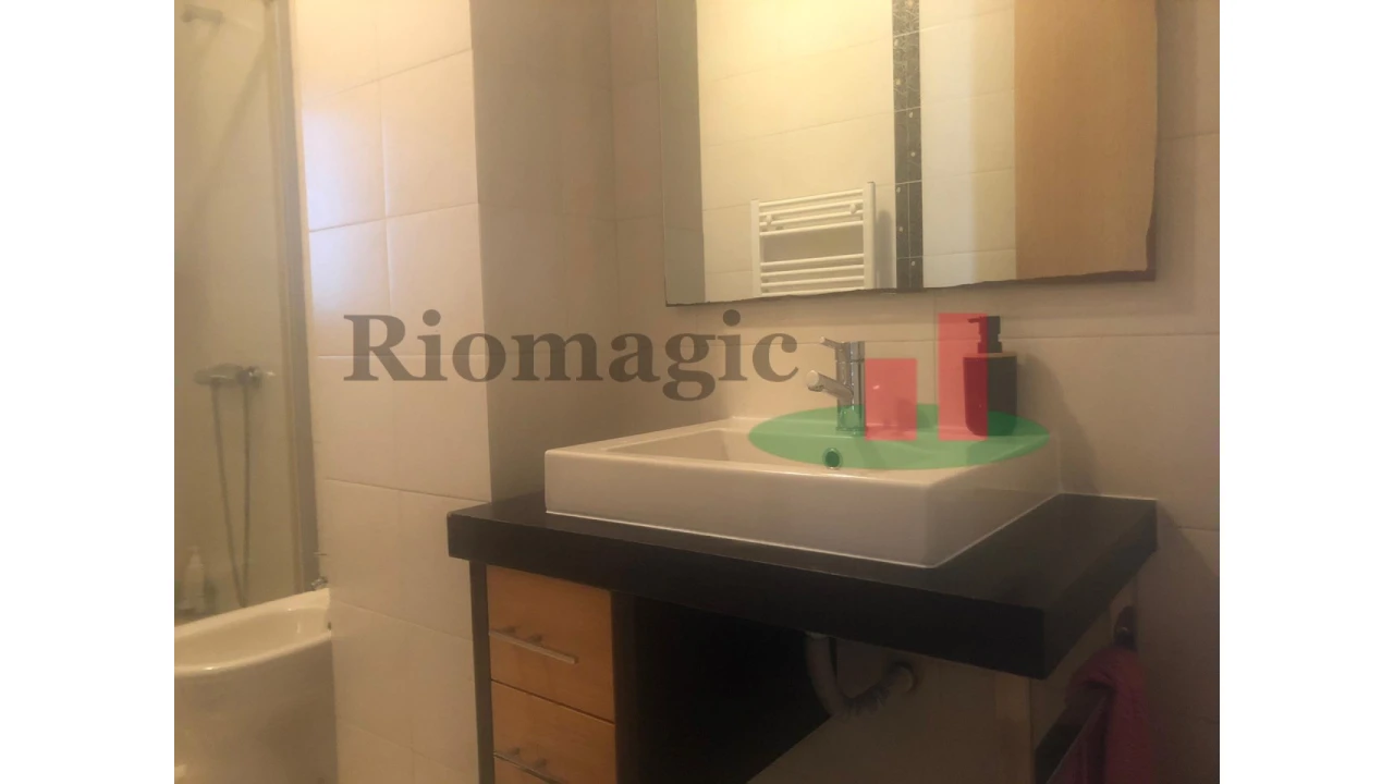 Moradia T4 para Venda em Rio Maior Foto 35