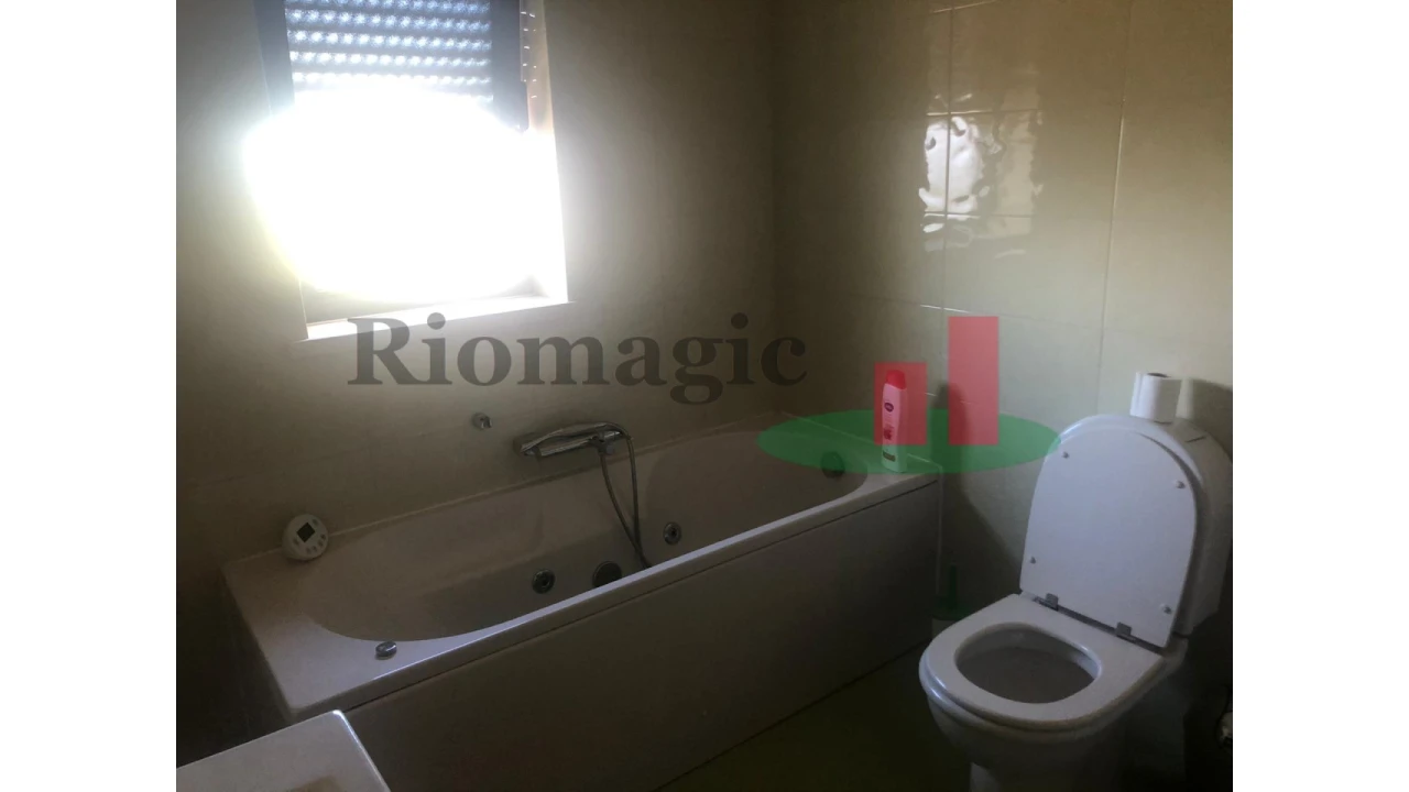 Moradia T4 para Venda em Rio Maior Foto 39