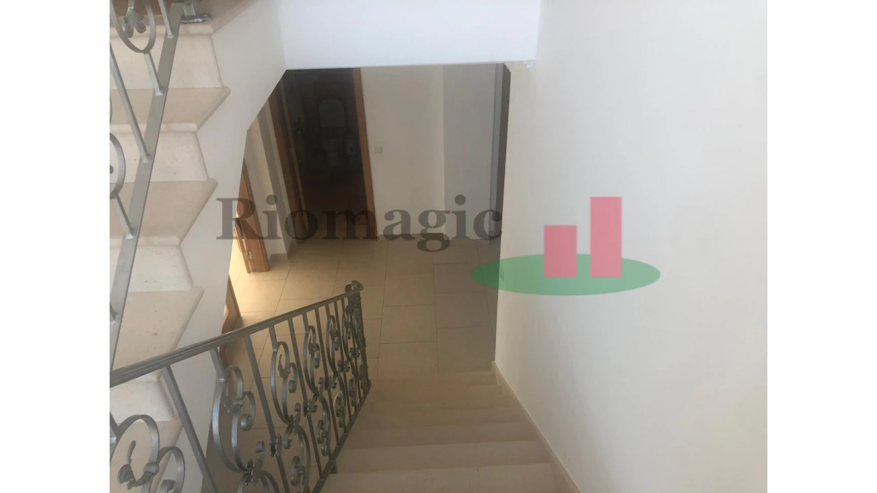 Moradia T4 para Venda em Rio Maior Foto 45