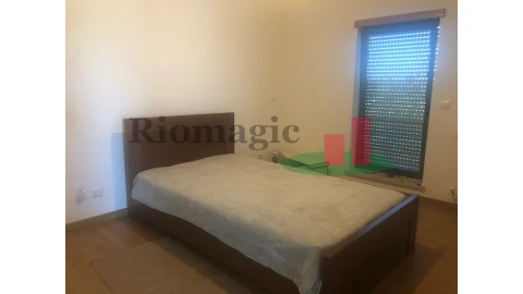 Moradia T4 para Venda em Rio Maior