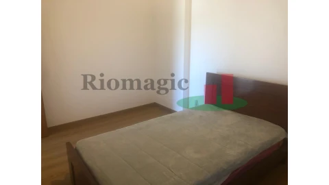 Moradia T4 para Venda em Rio Maior