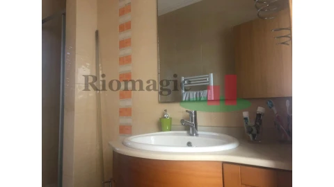 Moradia T4 para Venda em Rio Maior