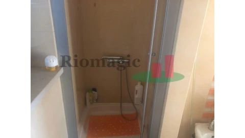 Moradia T4 para Venda em Rio Maior