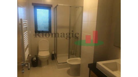 Moradia T4 para Venda em Rio Maior