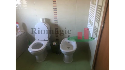 Moradia T4 para Venda em Rio Maior