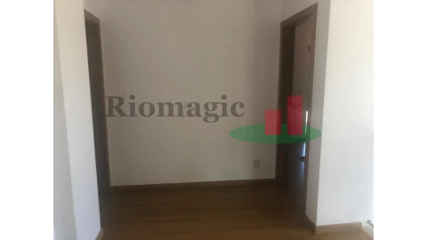 Moradia T4 para Venda em Rio Maior