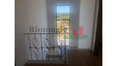 Moradia T4 para Venda em Rio Maior