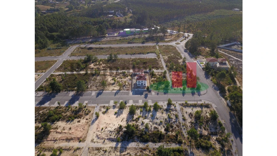 Moradia T4 para Venda em Rio Maior Foto 55