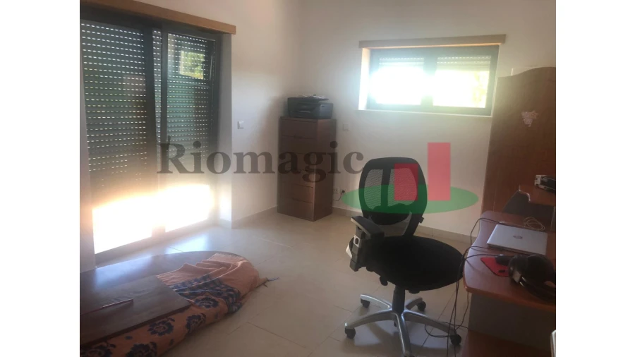Moradia T4 para Venda em Rio Maior Foto 15