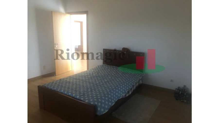 Moradia T4 para Venda em Rio Maior Foto 17