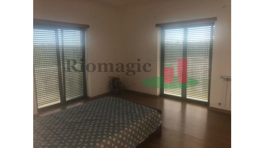 Moradia T4 para Venda em Rio Maior Foto 19
