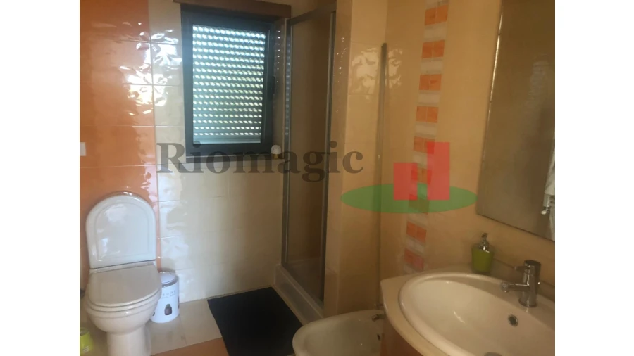 Moradia T4 para Venda em Rio Maior Foto 30