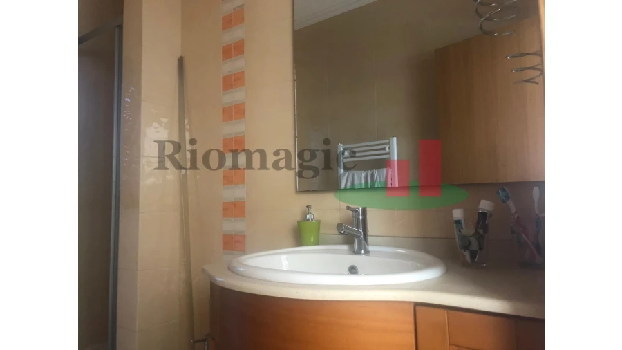 Moradia T4 para Venda em Rio Maior Foto 33