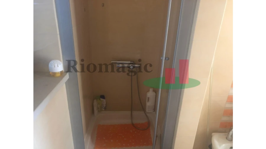 Moradia T4 para Venda em Rio Maior Foto 34