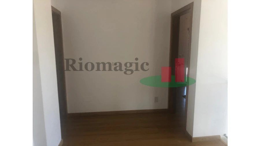 Moradia T4 para Venda em Rio Maior Foto 41