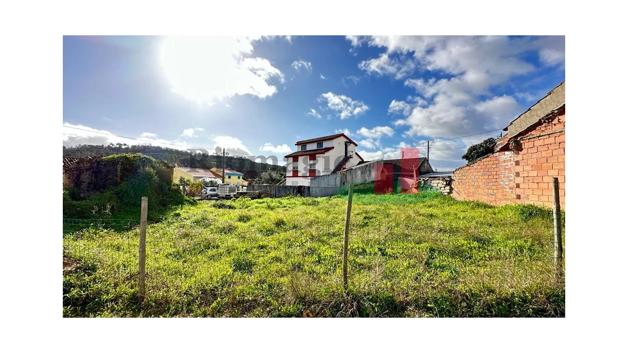 Terreno para Venda em Arrouquelas Foto 24